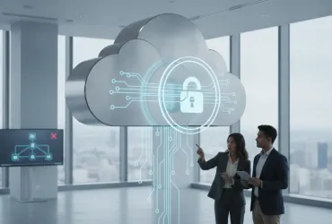 Cloudflare sfida l'IA: stop al saccheggio dei dati online