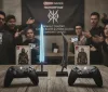 Elden Ring: Svelato il prezzo del tarnished Pack per il debutto su Nintendo Switch 2