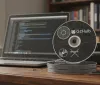 GitHub sfida l'addio ai dischi di Sony: arriva il codice su CD-ROM