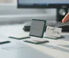 Intel ritocca i prezzi dei processori Core Ultra 200S Plus
