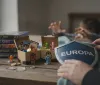 Videogiochi e Loot Box: l'Europa prepara la stretta definitiva per proteggere i minori