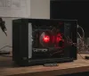 Valve Steam Machine: Primi Guasti e lo spettro del led rosso sulla GPU