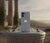 Addio a Nothing Phone (1): si chiude l'era dello smartphone che ha sfidato i giganti