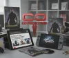 Cyberpunk 2077 infrange ogni record: oltre 40 milioni di copie vendute nel mondo