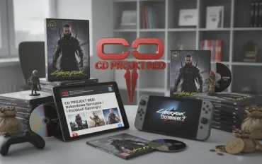 Cyberpunk 2077 infrange ogni record: oltre 40 milioni di copie vendute nel mondo