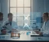 Anthropic lancia Claude Science: la nuova frontiera dell'intelligenza artificiale per la scoperta di farmaci
