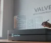Valve rivoluziona il modding: arriva Inkterface per Steam Machine