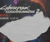 Cyberpunk: Edgerunners 2, Netflix svela per errore la data di uscita del sequel