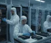 Meta rivoluziona i data center: il recupero strategico delle RAM DDR4 nell'era dell'AI