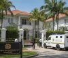 Guerra dei chip: Singapore Sequestra villa da 42 milioni di dollari in un inchiesta su export Illeciti verso la Cina