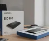 Samsung rivoluziona la fascia media: arriva il nuovo SSD 990 senza DRAM
