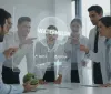 Meta e la sfida a OpenAI: il modello Watermelon raggiunge la potenza di GPT-5.5