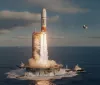 Missione salvataggio in orbita: Il futuro della manutenzione spaziale è qui