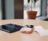Samsung Galaxy Z Fold 8 e Flip 8: trapelano i nuovi prezzi europei