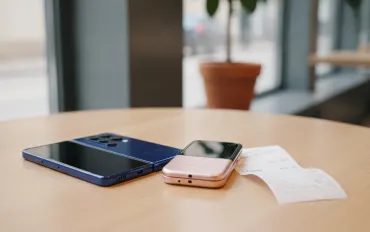 Samsung Galaxy Z Fold 8 e Flip 8: trapelano i nuovi prezzi europei