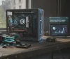 Steam Hardware Survey 2026: la metamorfosi del PC gaming tra crisi e innovazione