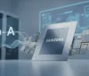 Samsung domina i chip AI: nuovi accordi con Meta e Anthropic