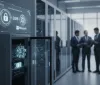 Microsoft blinda il futuro digitale: entro il 2029 l'era della crittografia post-quantistica