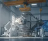 Ampera e la rivoluzione del nucleare modulare: nasce il primo reattore stampato in 3D