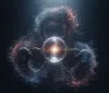 L'abisso della coscienza digitale: Anthropic, Meta e Google sfidano il confine tra codice e anima