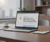 Svolta storica per Microsoft Edge: arriva il supporto nativo agli account Google