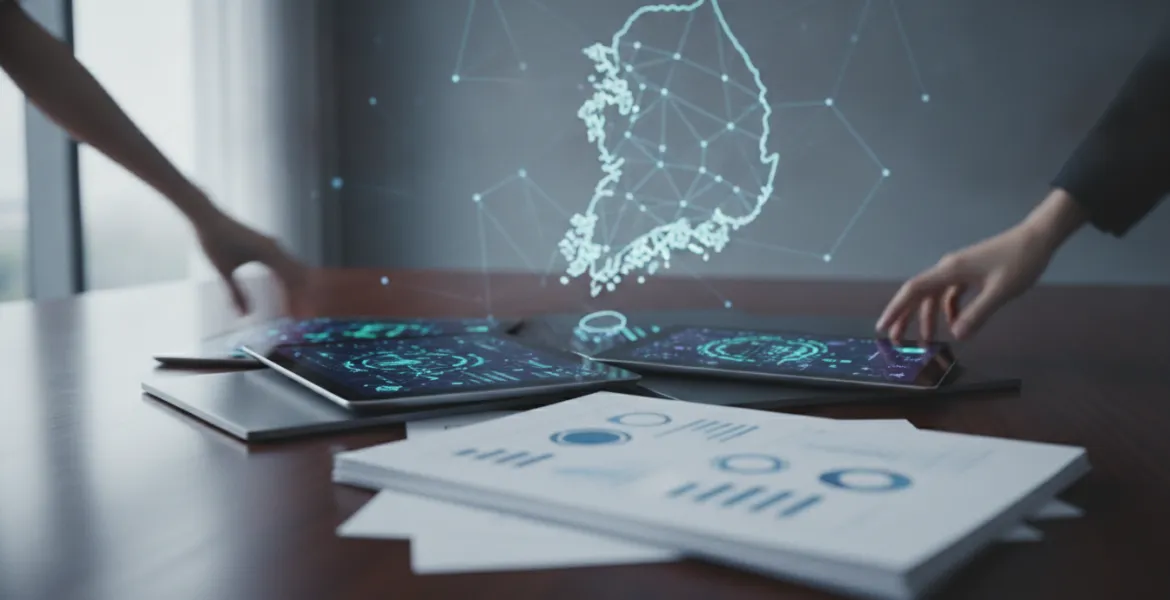 Corea del Nord padrona del cyber-crimine: 643 milioni di dollari in crypto sottratti nel 2026