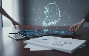 Corea del Nord padrona del cyber-crimine: 643 milioni di dollari in crypto sottratti nel 2026