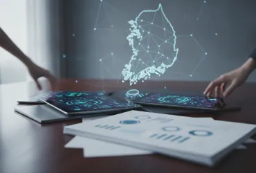 Corea del Nord padrona del cyber-crimine: 643 milioni di dollari in crypto sottratti nel 2026