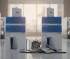 Sony raziona i lettori disco PS5: la corsa all'ultimo supporto fisico