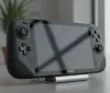 AyaNeo Next 2: il ritorno della console portatile estrema basata su AMD Strix Halo