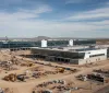TSMC espande l'impero in Arizona: approvati 20 miliardi di dollari per chip e packaging avanzato