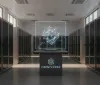 NVIDIA rivoluziona l'industria 3D: Omniverse diventa gratuito per il deployment