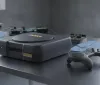 PlayStation Puga: svelato il prototipo segreto di Sony che non arrivò mai sul mercato