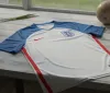 Mondiali 2026: L'Inghilterra doma il Messico all'Azteca e vola ai quarti tra i veleni