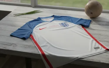 Mondiali 2026: L'Inghilterra doma il Messico all'Azteca e vola ai quarti tra i veleni