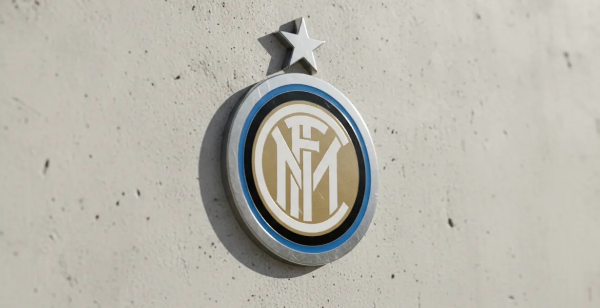 Anan Khalaili chiama l'Inter: l'esterno preme per la chiusura immediata con l'Union SG