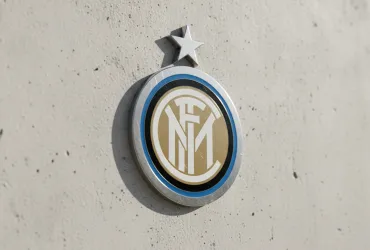 Anan Khalaili chiama l'Inter: l'esterno preme per la chiusura immediata con l'Union SG