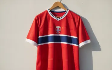 Impresa Epica a World Cup 2026: Haaland Schianta il Brasile e Porta la Norvegia ai Quarti