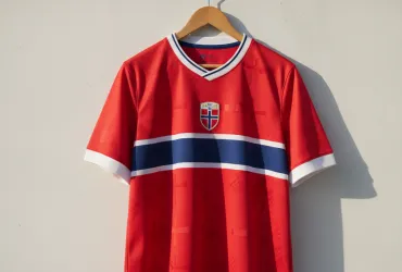 Impresa Epica a World Cup 2026: Haaland Schianta il Brasile e Porta la Norvegia ai Quarti