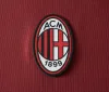 Ruben Amorim sbarca a Milano: il Milan volta pagina e accelera sul mercato per Gila