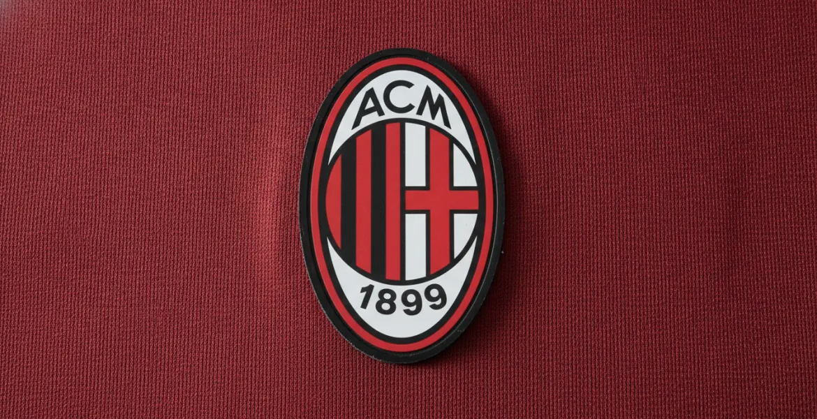 Ruben Amorim sbarca a Milano: il Milan volta pagina e accelera sul mercato per Gila