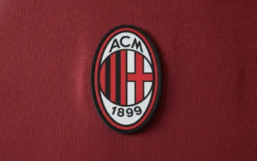 Ruben Amorim sbarca a Milano: il Milan volta pagina e accelera sul mercato per Gila