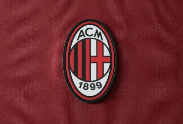 Ruben Amorim sbarca a Milano: il Milan volta pagina e accelera sul mercato per Gila