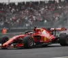 Storico trionfo Ferrari a Silverstone: Leclerc firma la vittoria numero 250