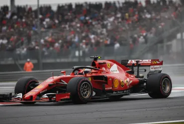 Storico trionfo Ferrari a Silverstone: Leclerc firma la vittoria numero 250