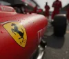 Leclerc trionfa a Silverstone: Ferrari spezza l'incubo e guarda al titolo
