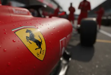 Leclerc trionfa a Silverstone: Ferrari spezza l'incubo e guarda al titolo