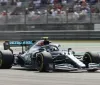 Silverstone amaro per Antonelli: Il Guasto al Wheelshield spegne il sogno vittoria