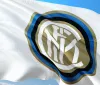 Inter, approvato bilancio: perdite in calo a 38 milioni