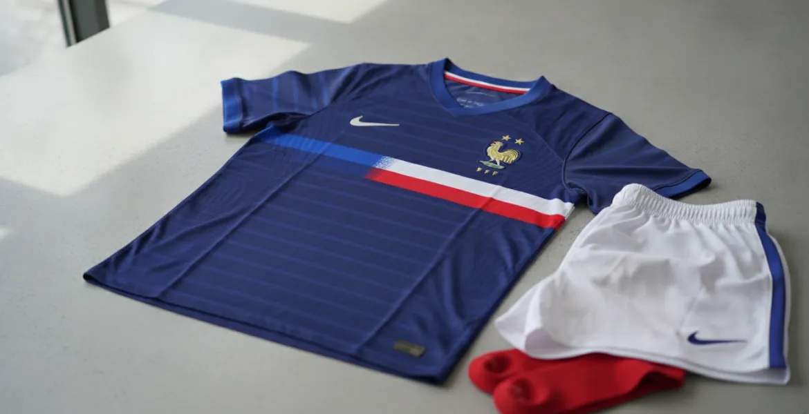 Alta tensione tra Mbappé e Gill: scintille e veleni dopo il sofferto successo della Francia sul Paraguay